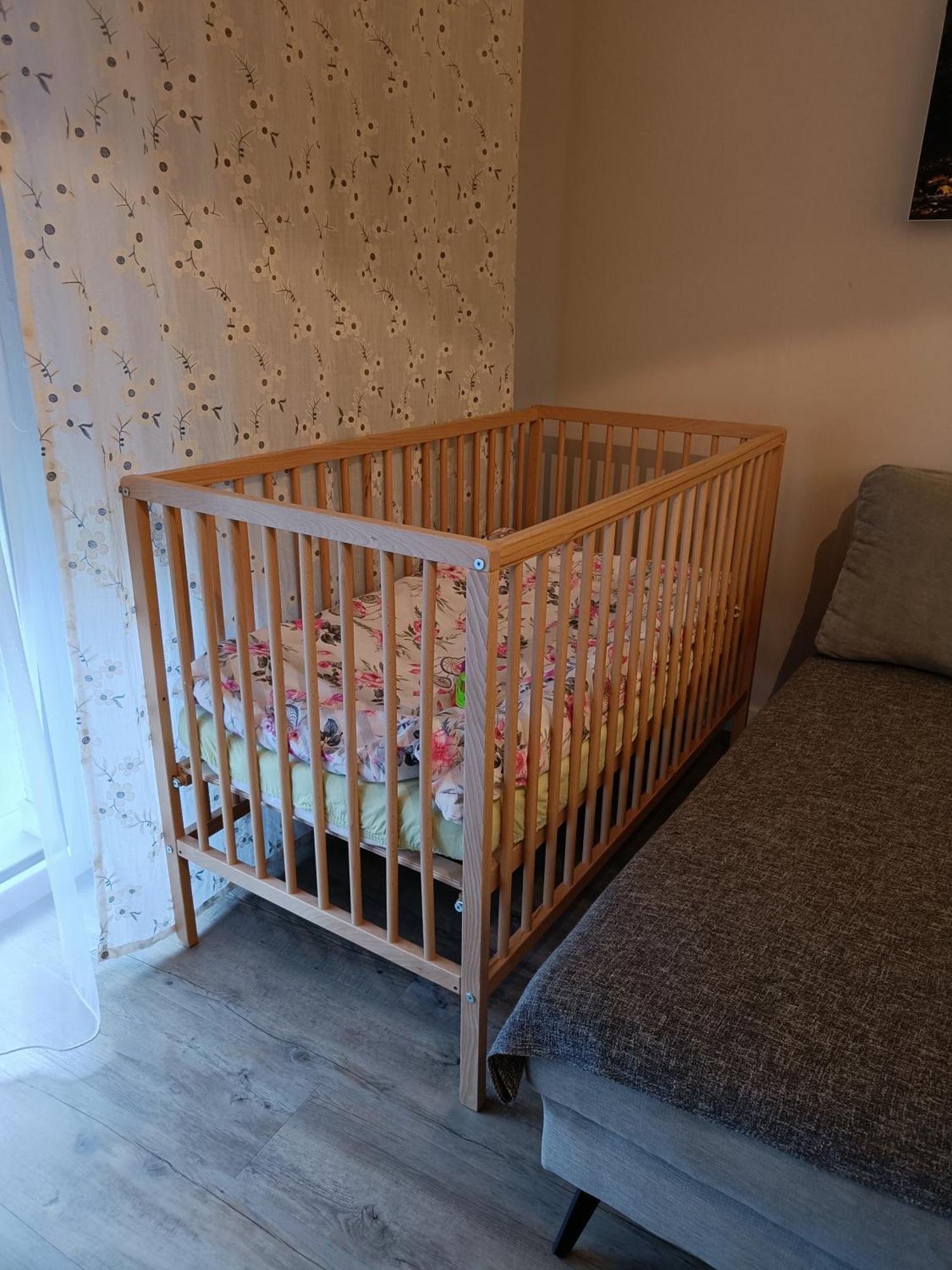 Apartament Uroczy Z Garażem