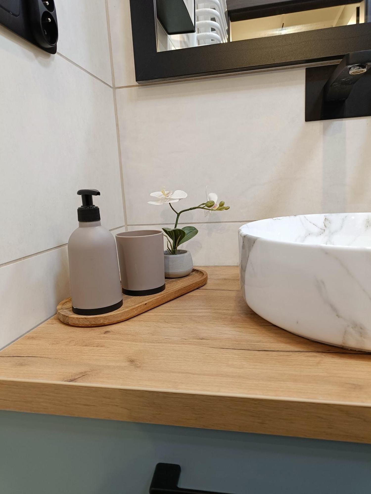 Uroczy Z Garażem Apartament Kraków